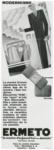 Movado 1928 1.jpg